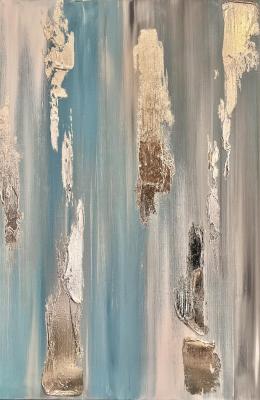 ��������� ������ ���������� � ��������� �������. �������� ������