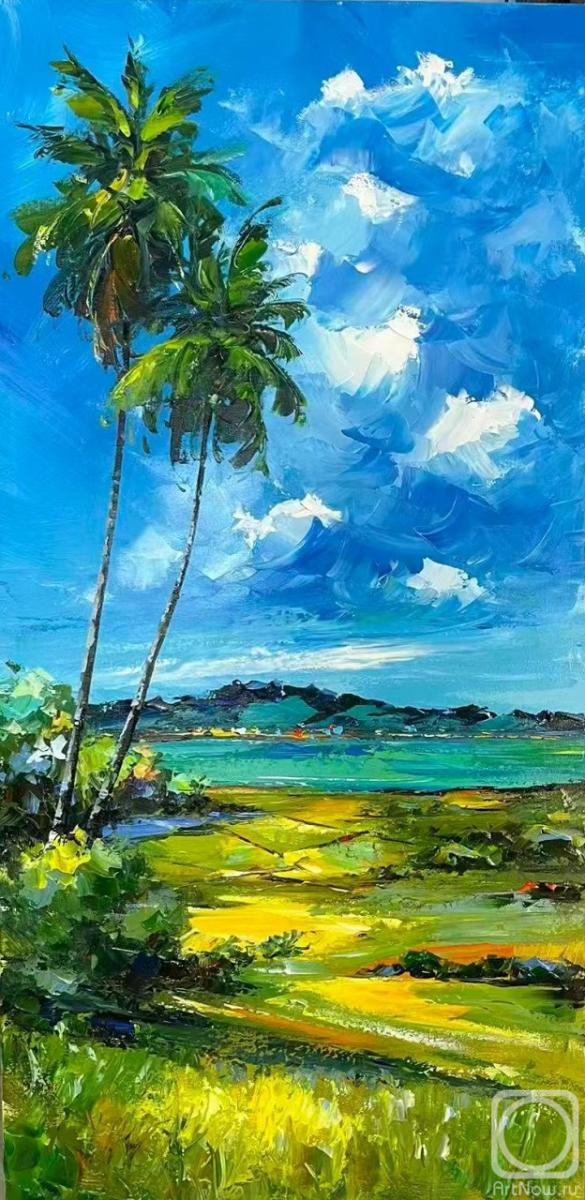 ������� ������ �� ������. �������� ����. �� ������ � ��������. ����������� ���