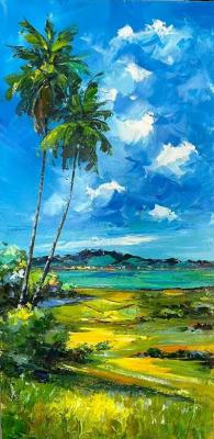 �� ������ � ��������. ����������� ���. �������� ����