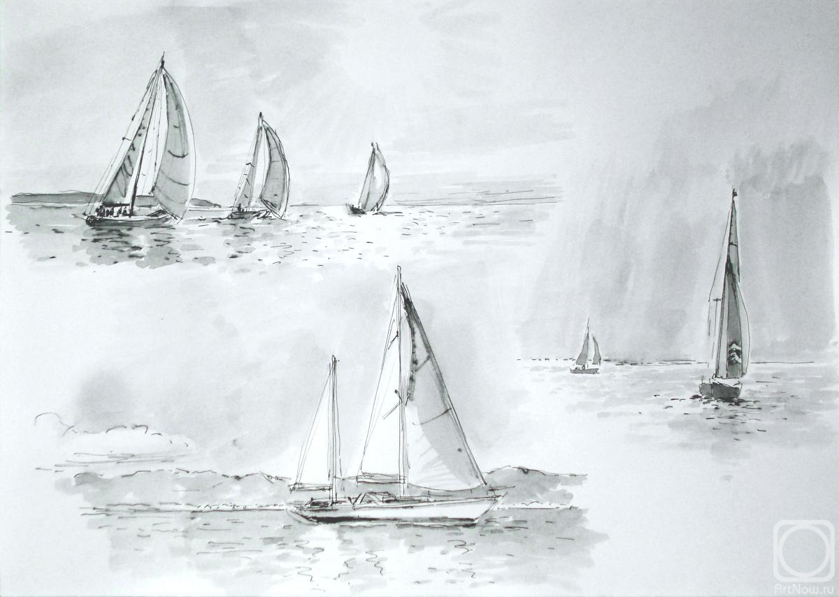 �������. ���������� �������. ����