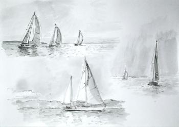 ����. ���������� �������