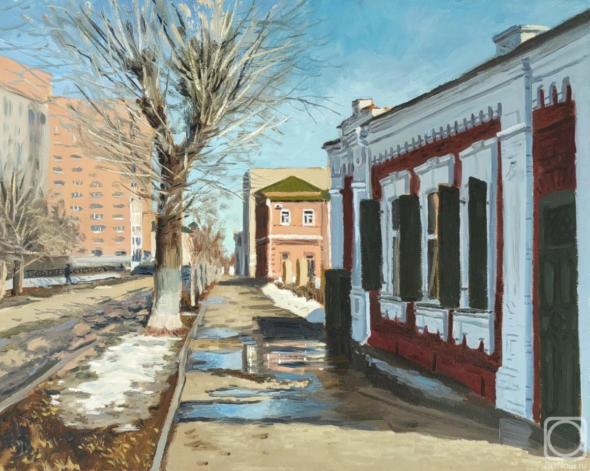 ������� ������ �� ������. ������ �����. ����� �� ���������