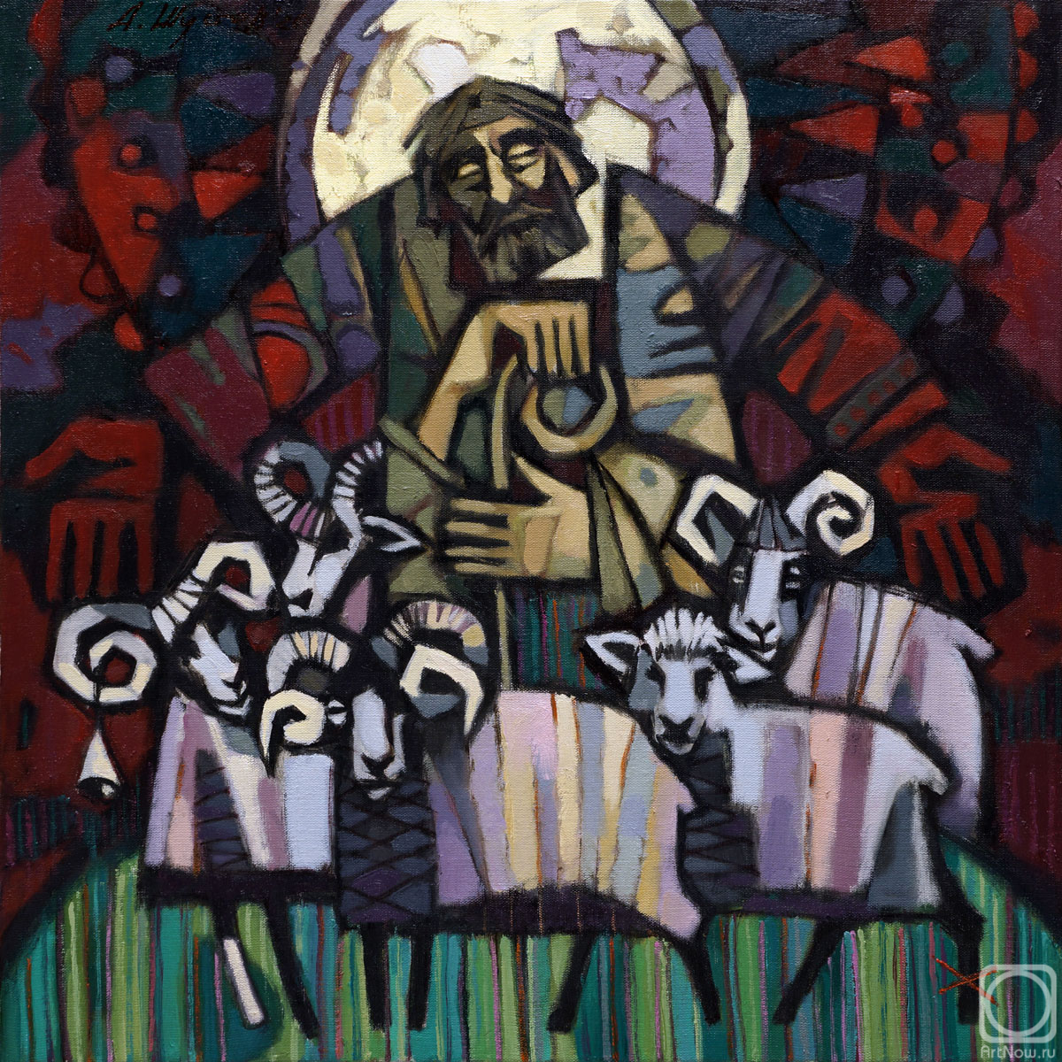 ������� ������ �� ������. ������ ������. ������