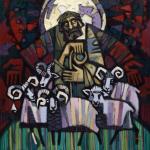 ������ ������.<br>������� ��������