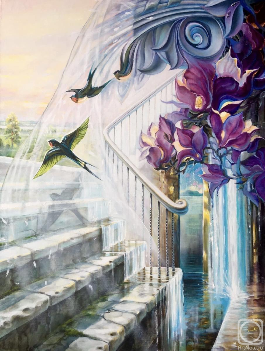 ������� ������ �� ������. �������� ������. ����� �����