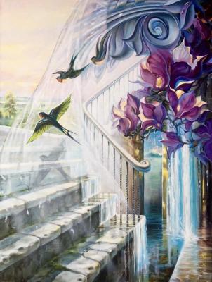 ����� �����. �������� ������