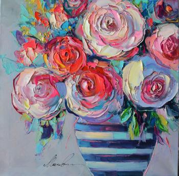 ������� ����. �������� �����