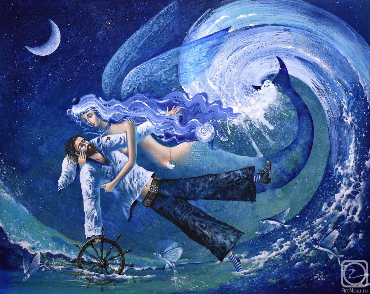 �������. ����� ������. ������� �����