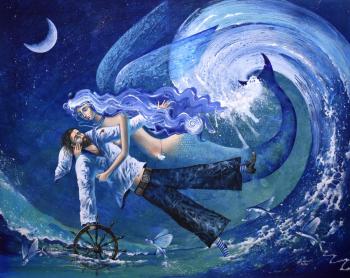 ������� �����. ����� ������