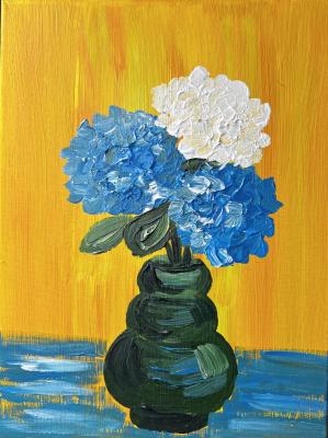 ������� ������ ������� � ����� ���������. ���������� ���� �����