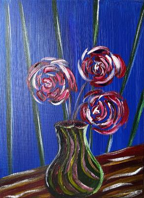 ������� �����.����� �����