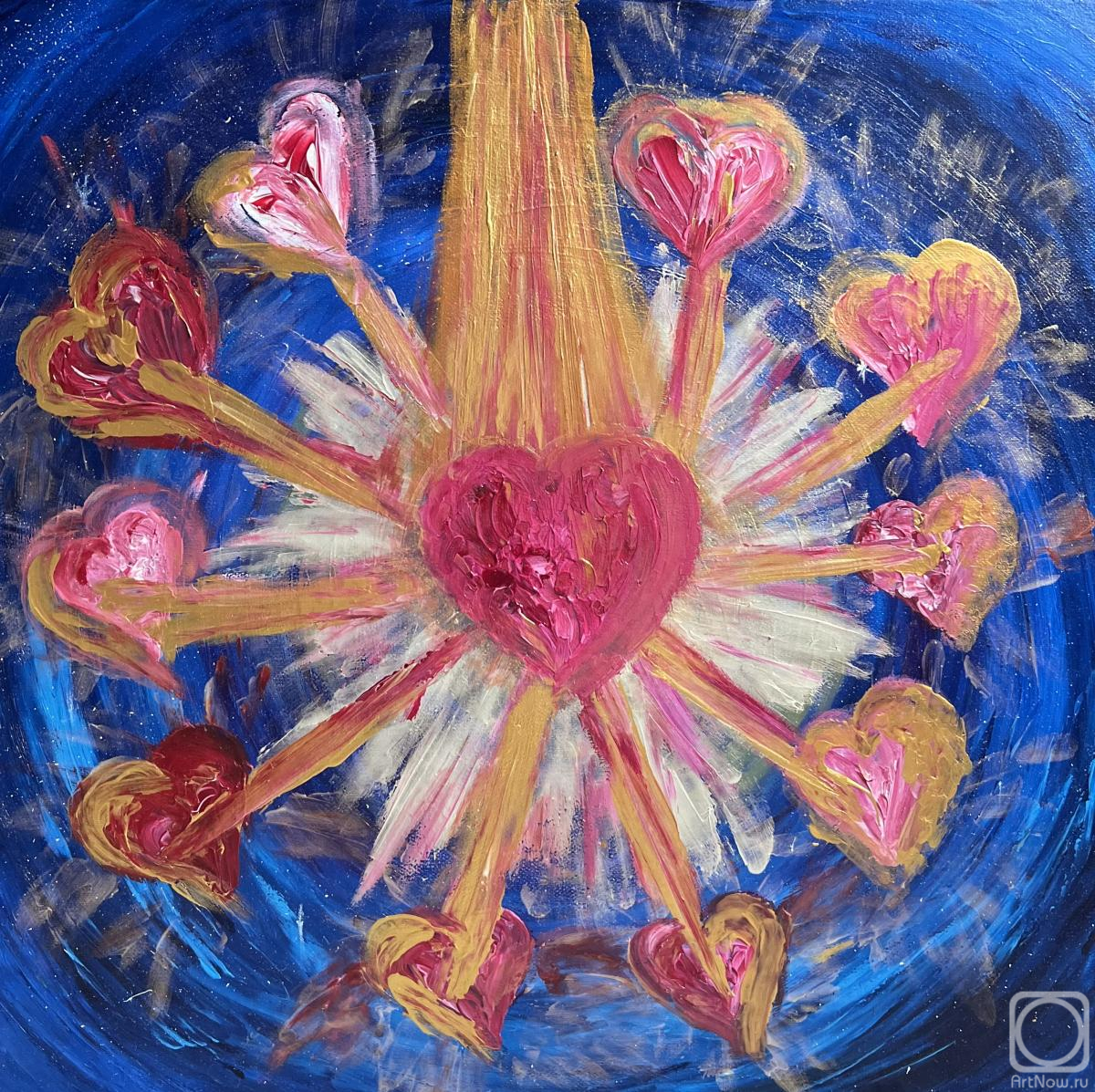 �������. ���������� �������. ������� ������