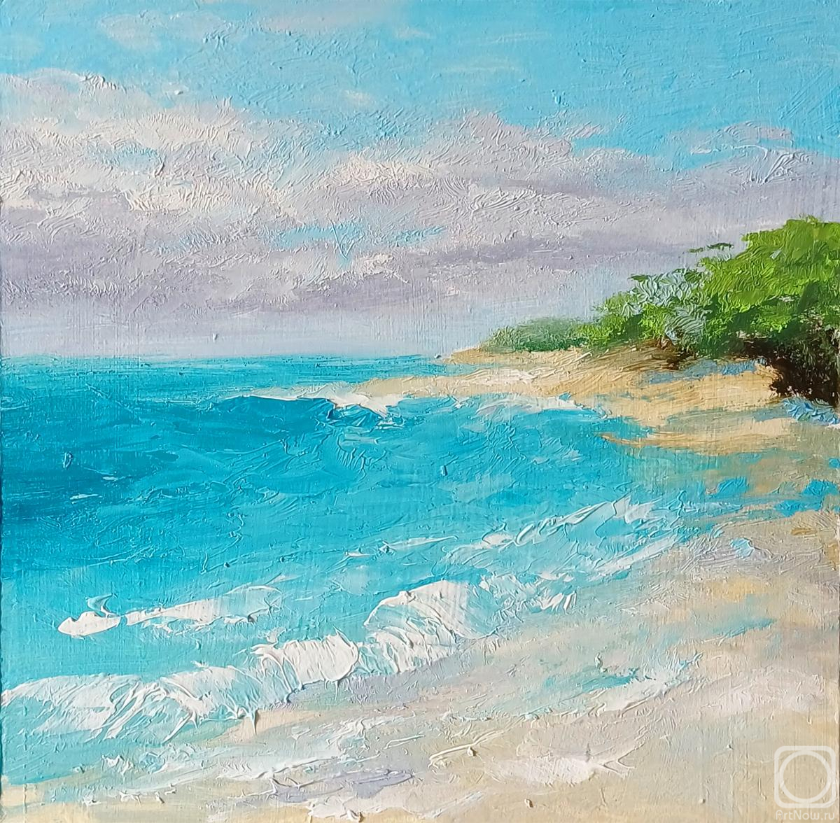 �������. ������� ����������. �������� �����