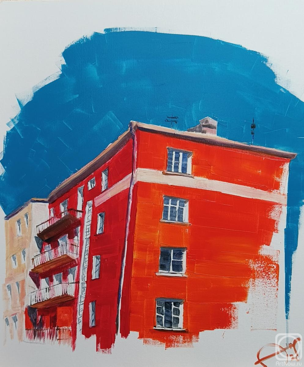 ������� ������ �� ������. ������� �����. �������������� �������������� 1