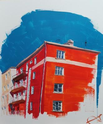 �������������� �������������� 1. ������� �����