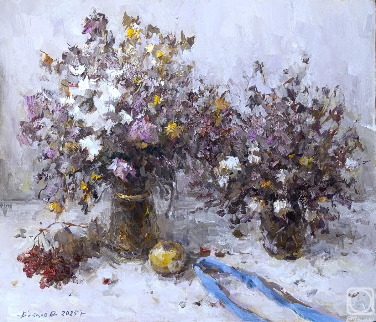 ������� ������ �� ������. ������ ����. ���������