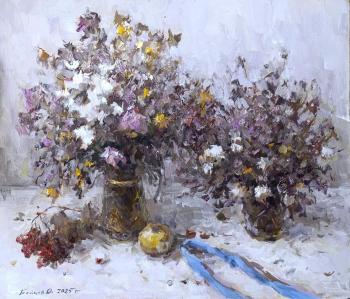 ���������. ������ ����