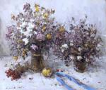 ������ ����.<br>������� ����������