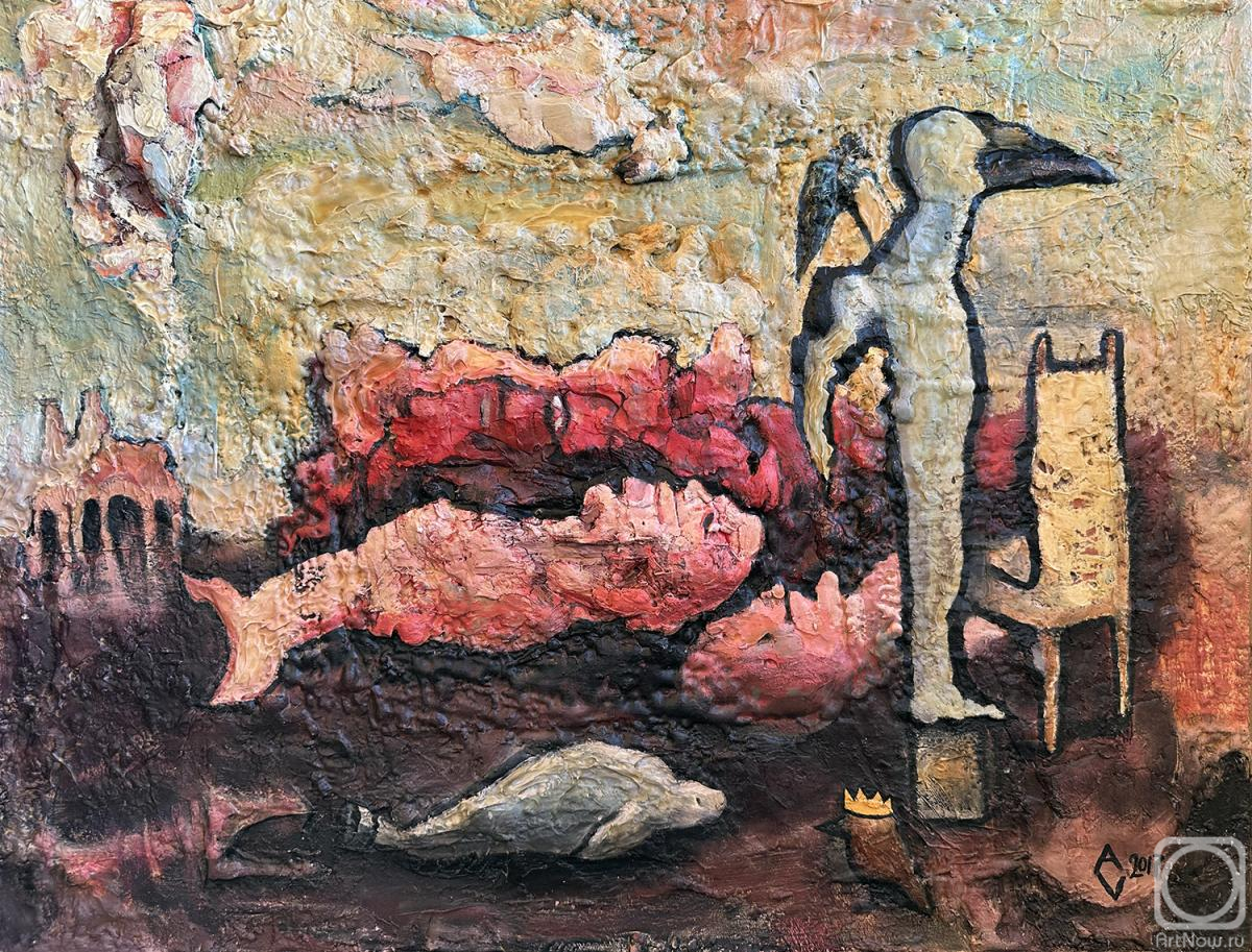 ������� ������ �� ������. �������� ���������. ���������� ����������