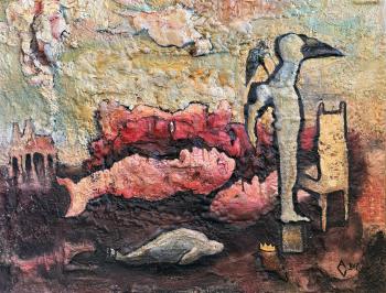 ���������� ����������. �������� ���������