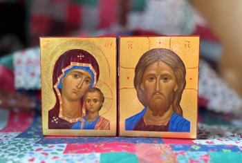 ���������� ����. ��������� ����