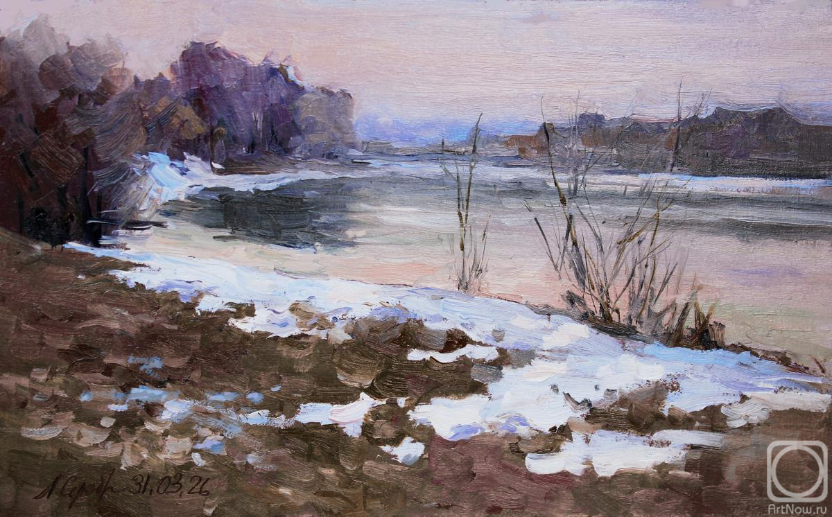 �������. �������������� ������. ����� ��� ������