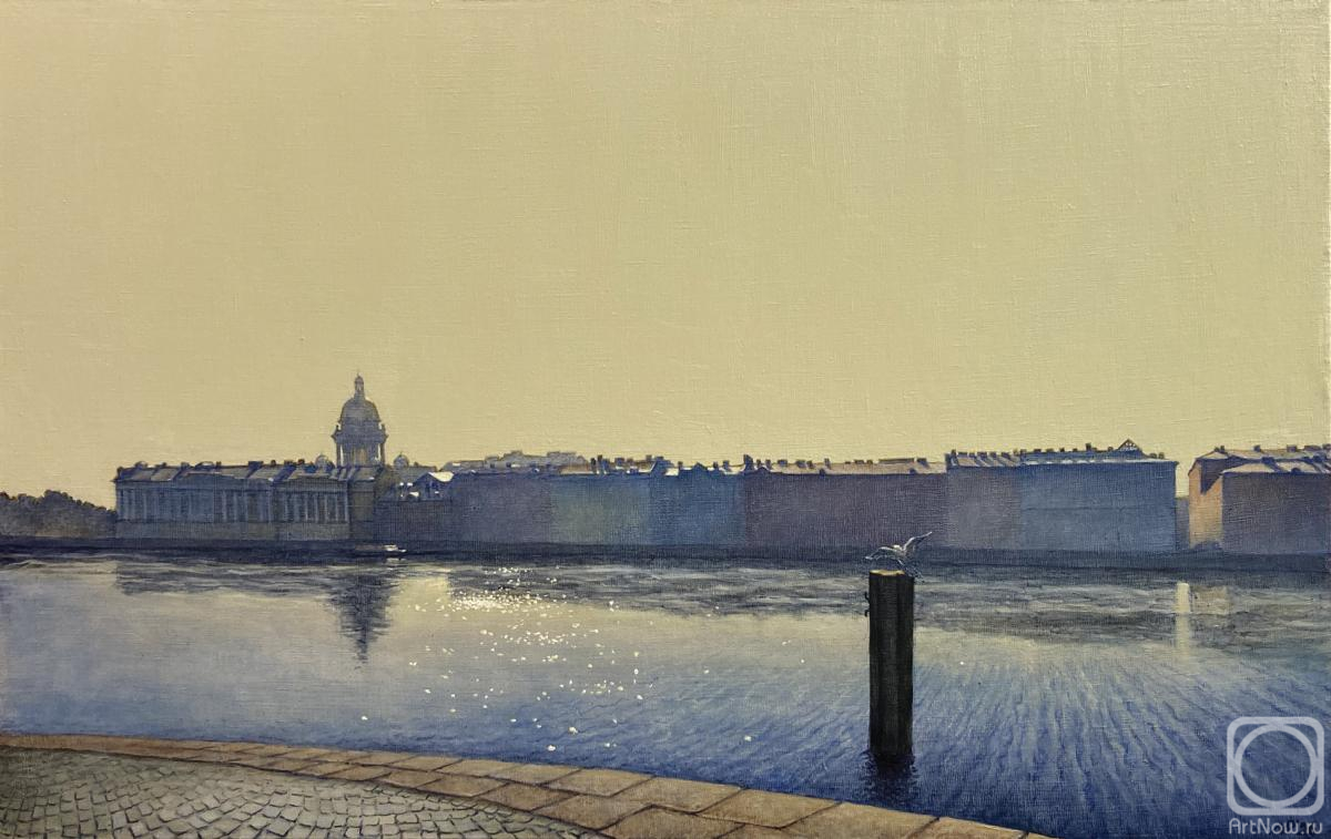 ������� ������ �� ������. ������� �����. �����