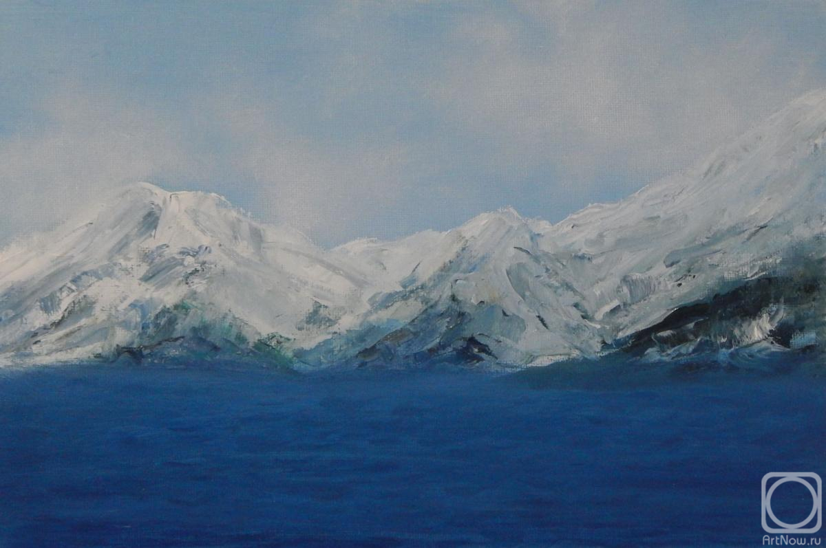 ������� ������ �� ������. ������ �������. ���������� 4