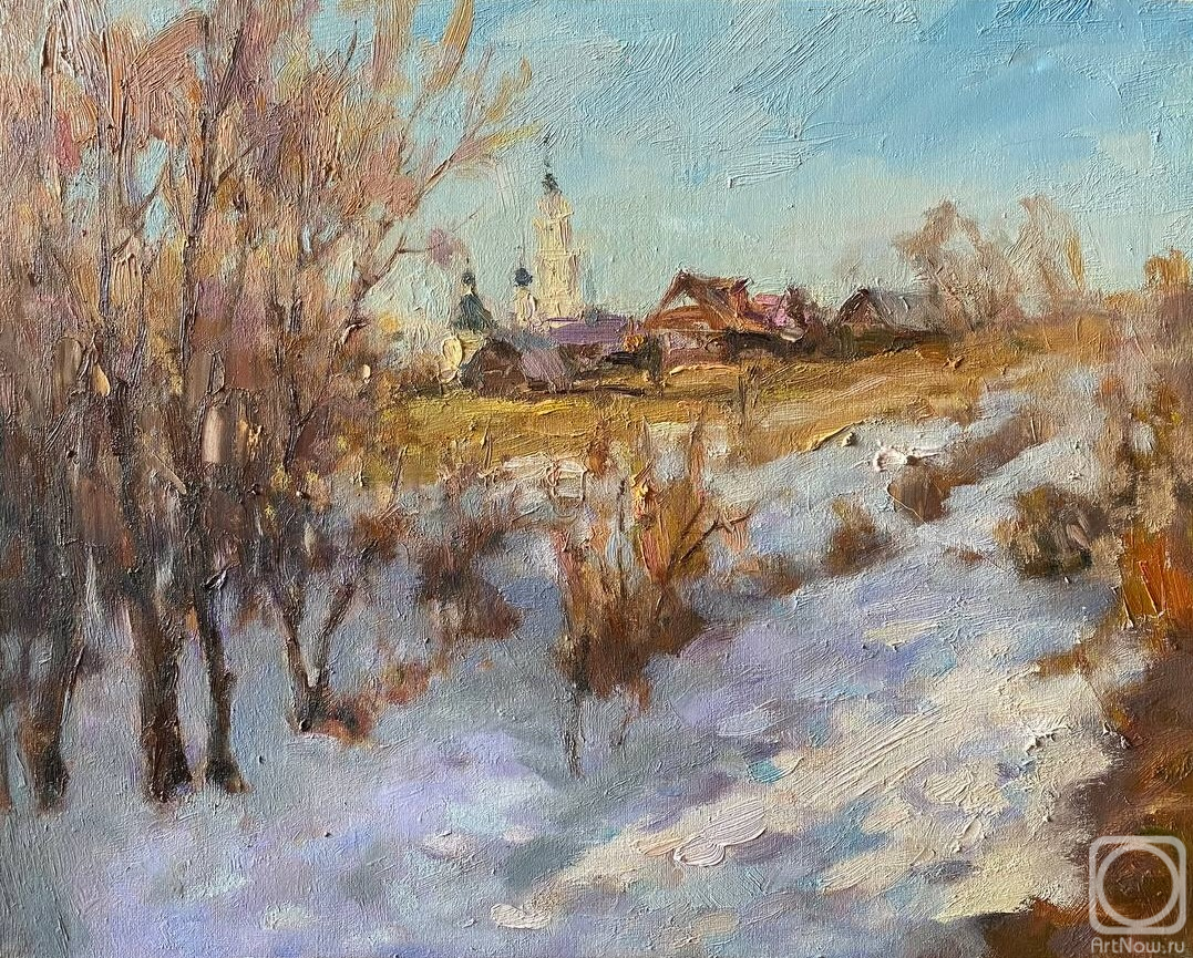 ������� ������ �� ������. ������� ������. ����� � �����������