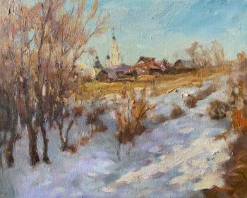 ����� � �����������. ������� ������