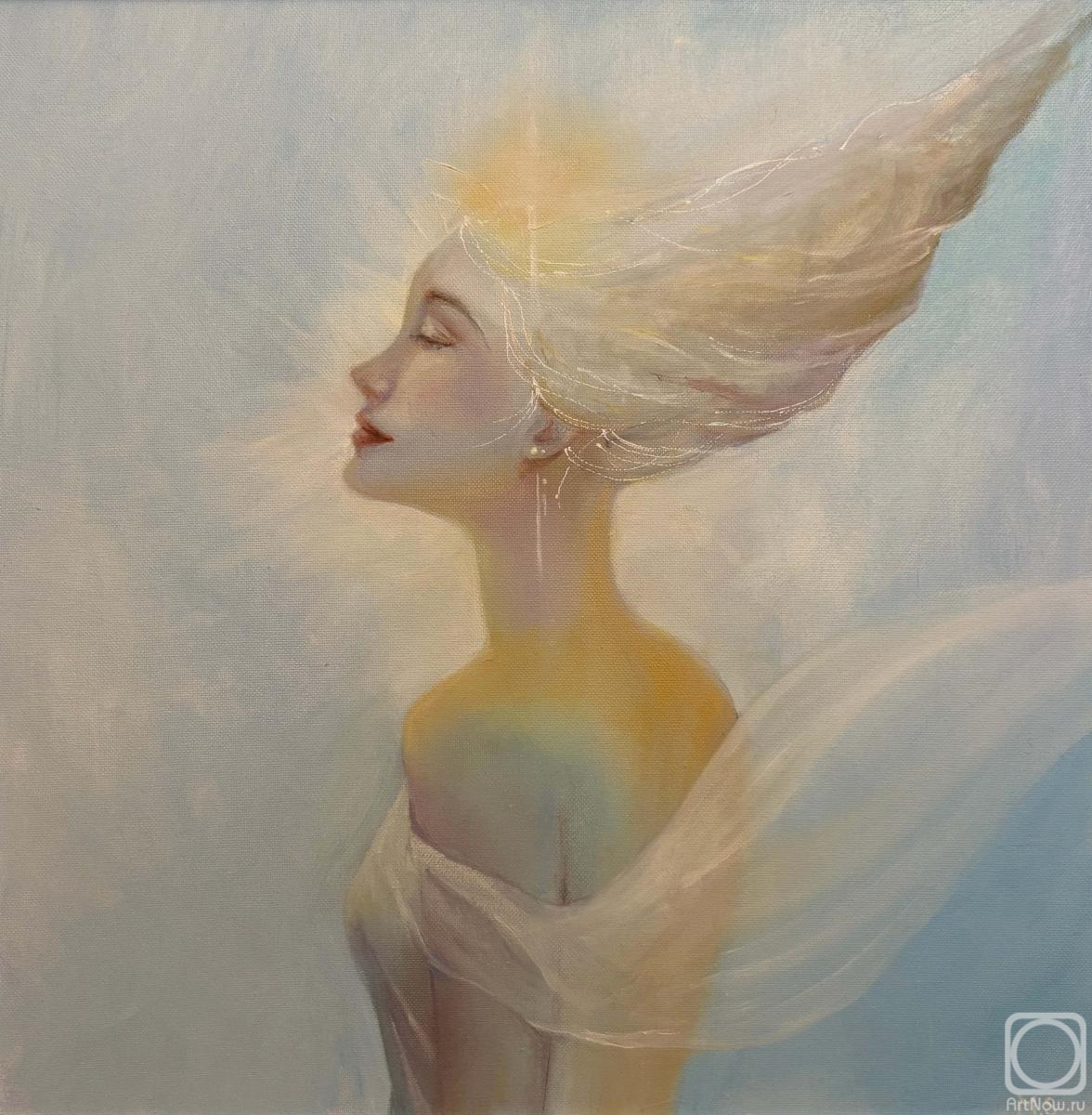 ������� ������ �� ������. ������������ �����. ��������. ����� � �������. ���� � ����