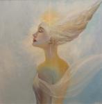 ������������ �����.<br>������� ���������. ����� � �������. ���� � ����