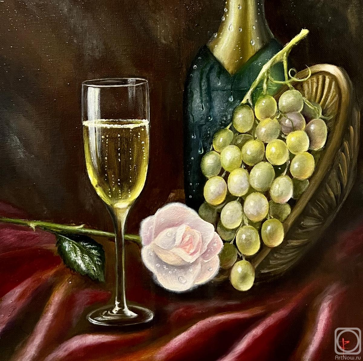 ������� ������ �� ������. �������� ������. ���������. ������������� �����