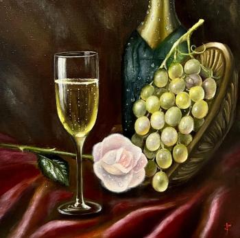 ���������. ������������� �����. �������� ������