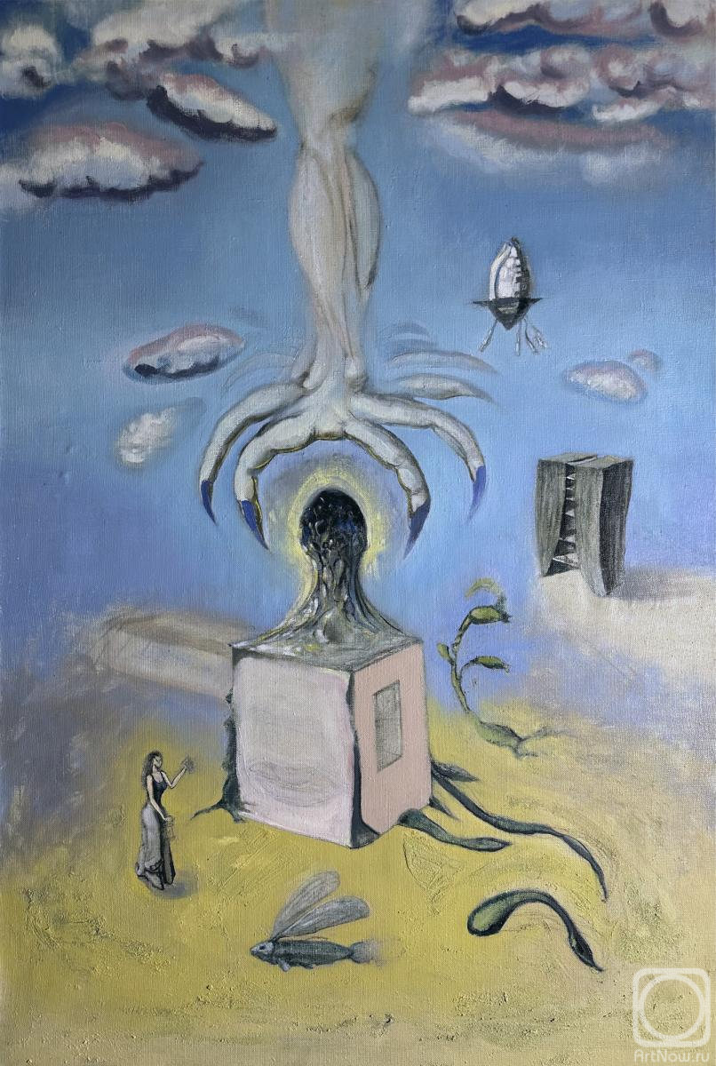 ������� ������ �� ������. �������� ���������. ���������