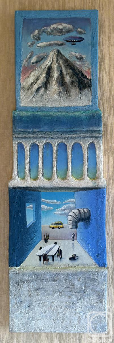 ������� ������ �� ������. �������� ���������. �����