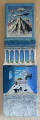 �����. �������� ���������