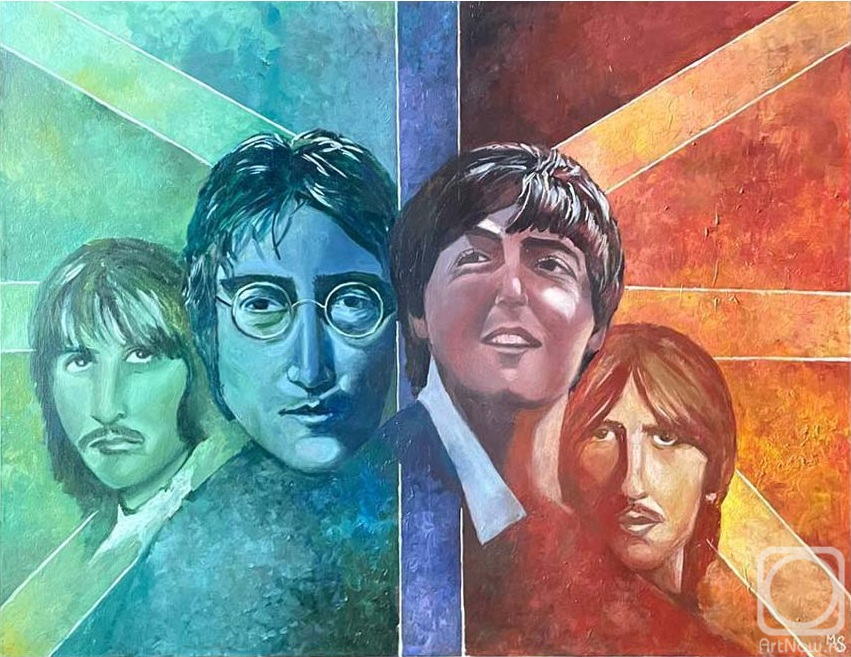 ������� ������ �� ������. ������������ �����. ���� ����������� ���������