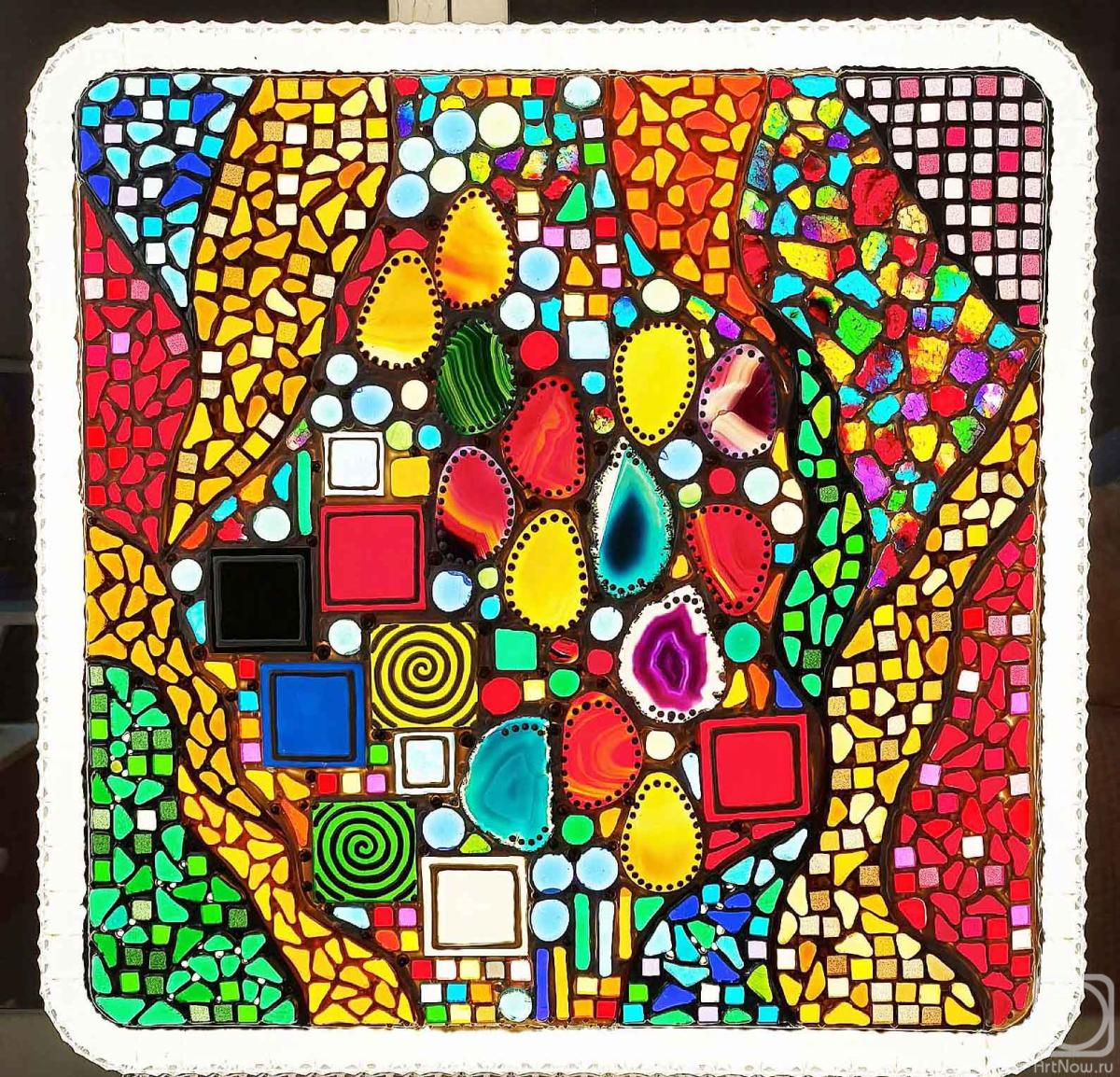 ���� �����. ������������ ������� ������� � ����������, ��������� �����, ������ "������� ���"