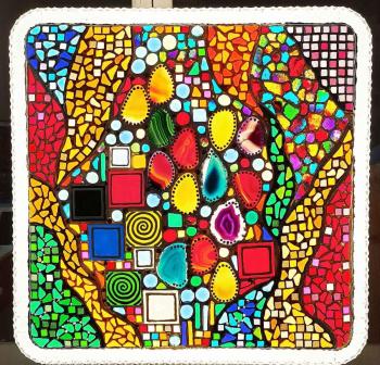 ������������ ������� ������� � ����������, ��������� �����, ������ "������� ���". ���� �����