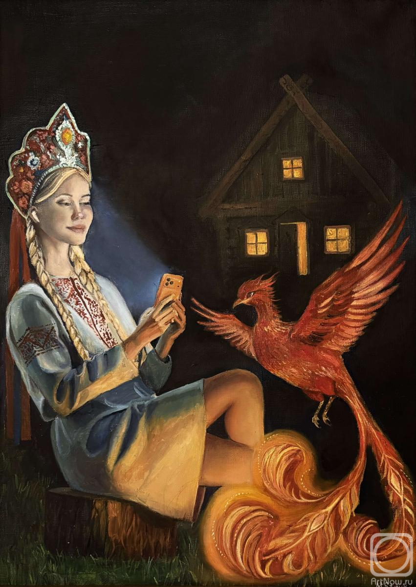 ������� ������ �� ������. ������������ �����. ����, ������� �� ��������