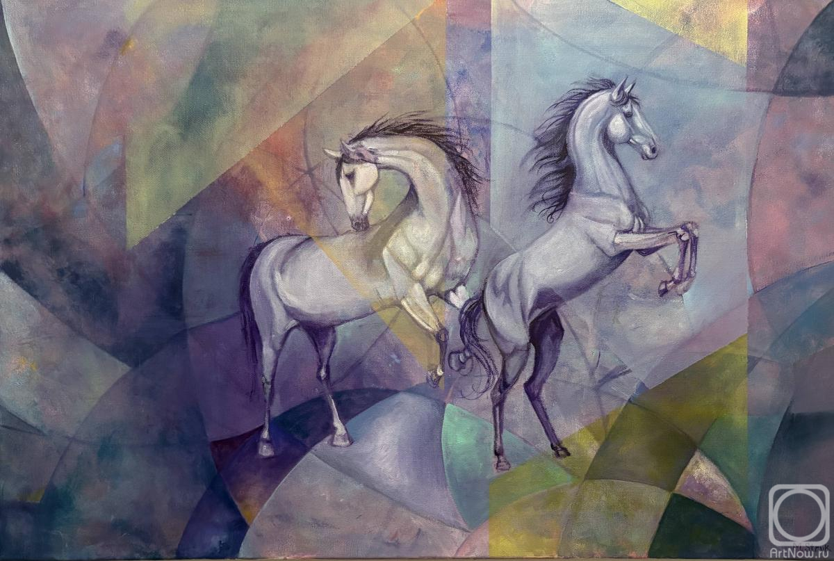 ������� ������ �� ������. ������������ �����. ���� � ������