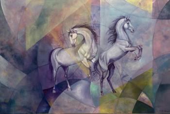 ���� � ������