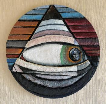 ����. �������� ���������