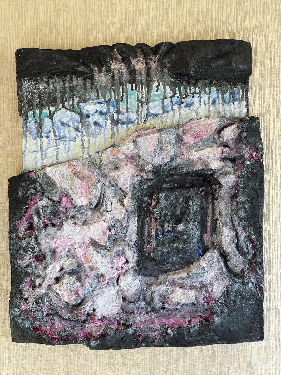 �������. �������� ���������. �������� �����