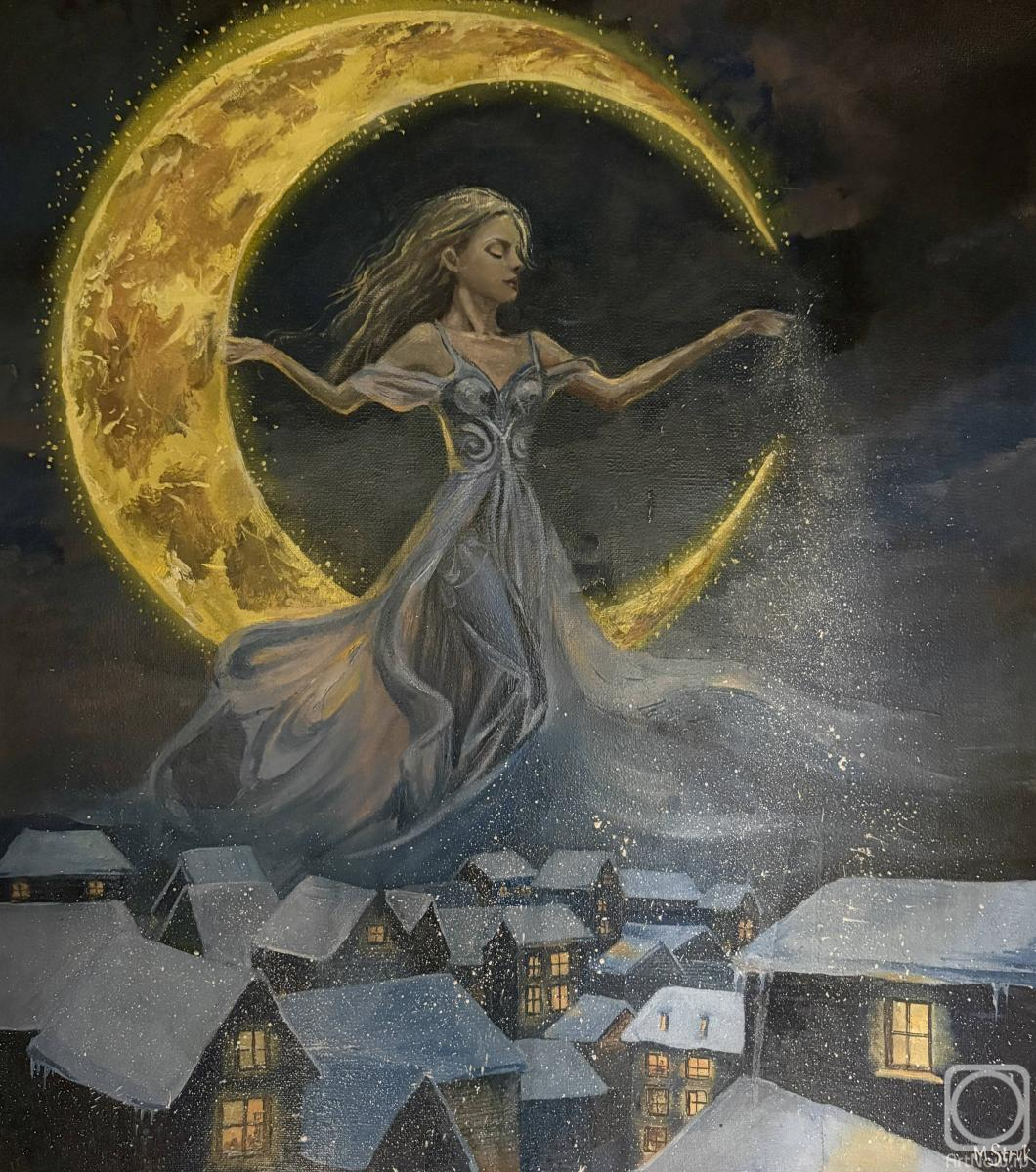 ������� ������ �� ������. ������������ �����. ������������� ����