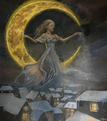 ������������� ����