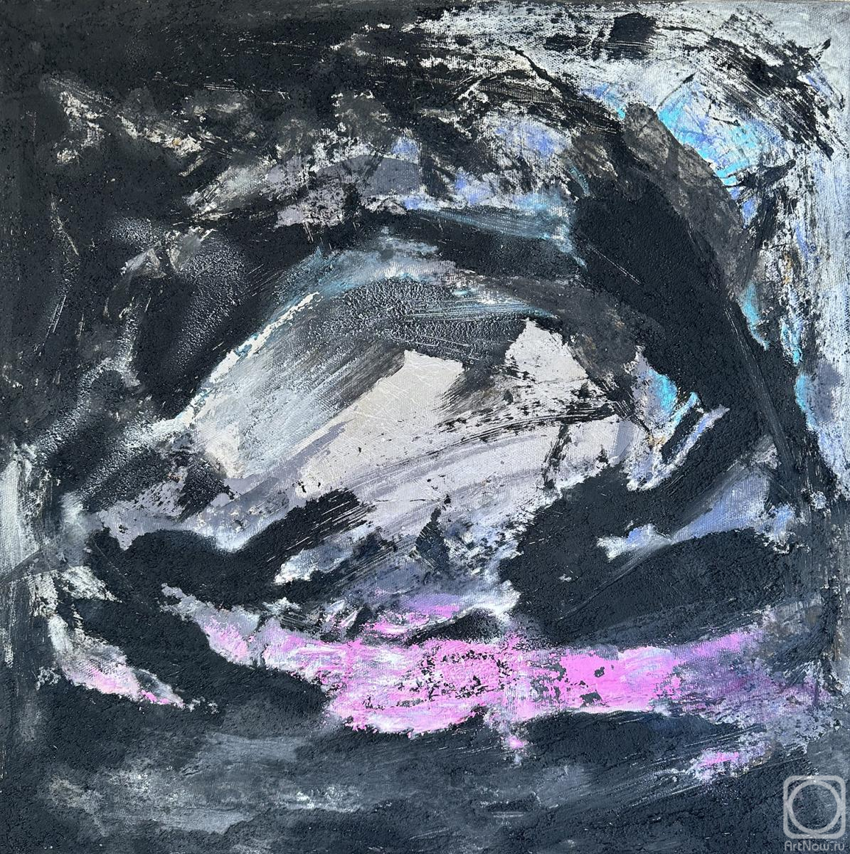 �������. �������� ���������. ����������� ������