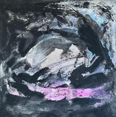 ����������� ������. �������� ���������