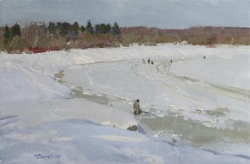 ���� ��. ������� �������